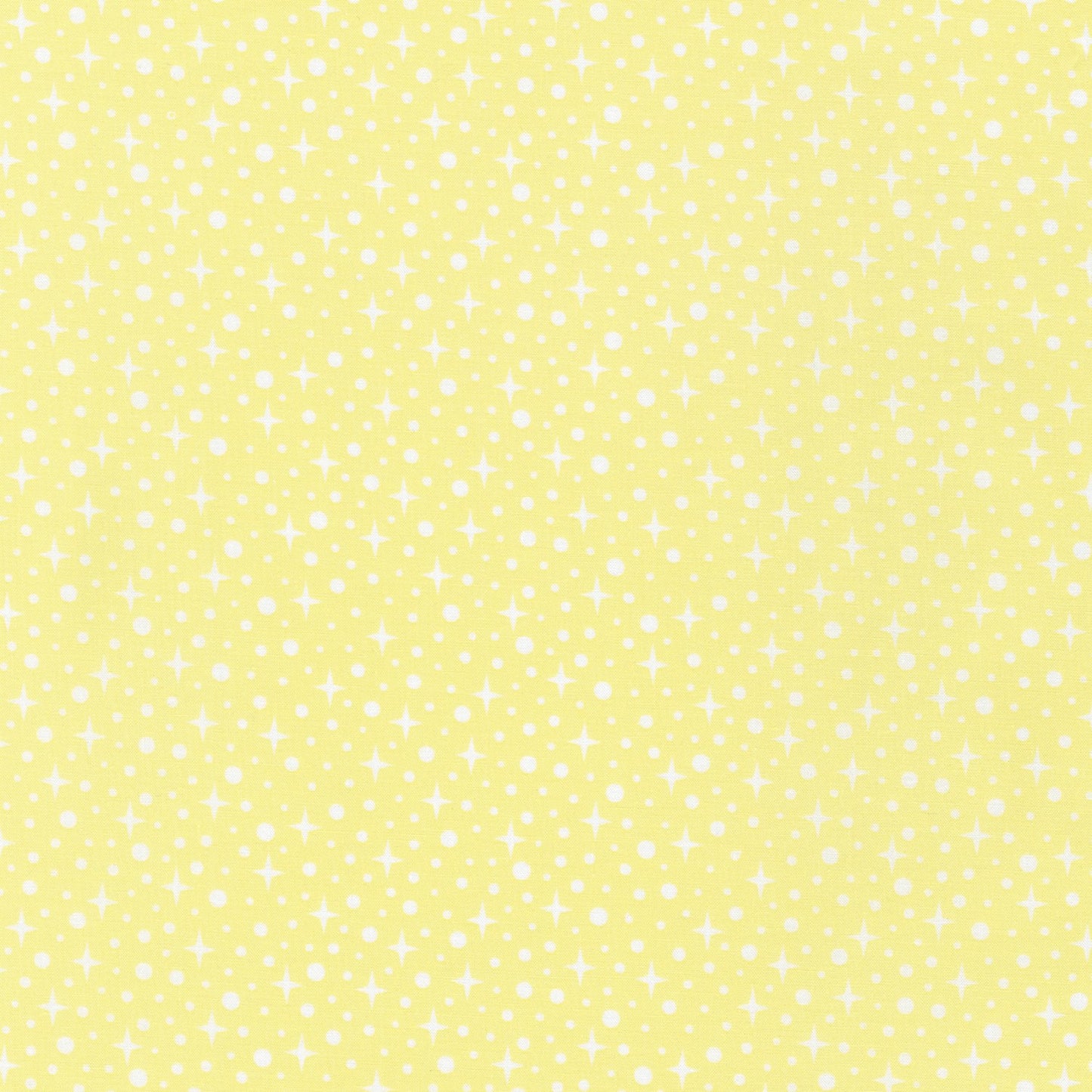 Meringue Dots- Paintbox by Elizabeth Hartman