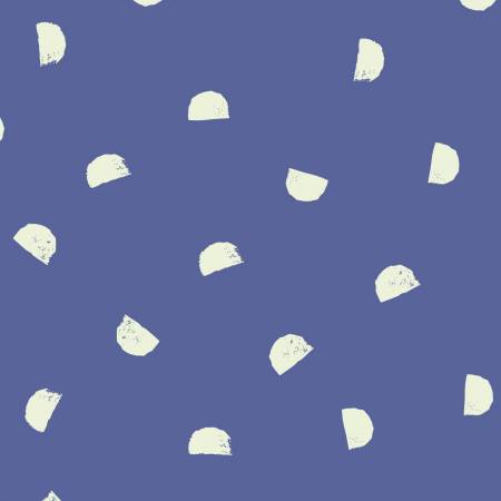 Glow in the Dark Dino Blender