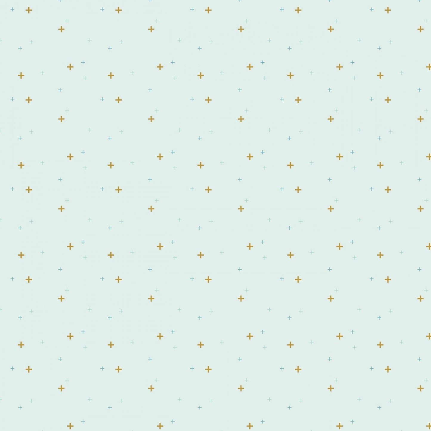 Sparkler Bleached- Riley Blake