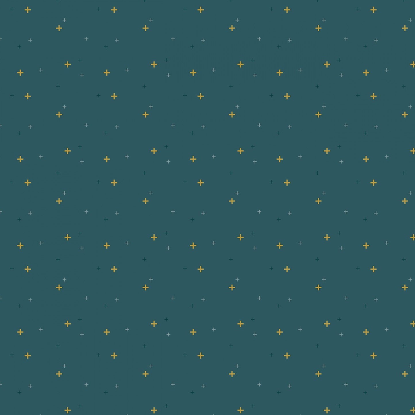 Sparkler Mediterranean- Riley Blake