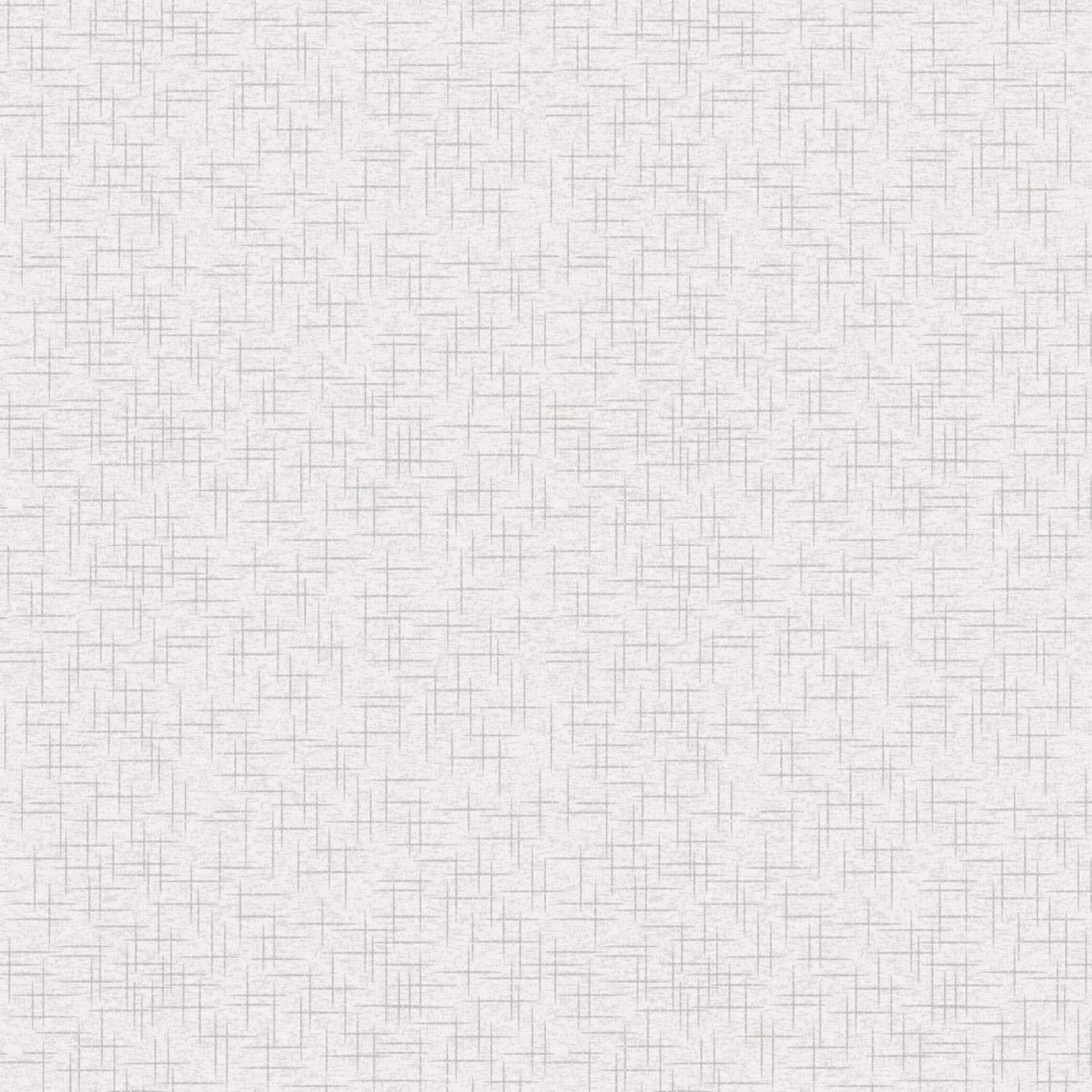 Linen Texture - Grey - Kimberbell Basics