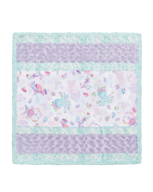 Make A Splash Wee One Cuddle Kit 27Inx27In