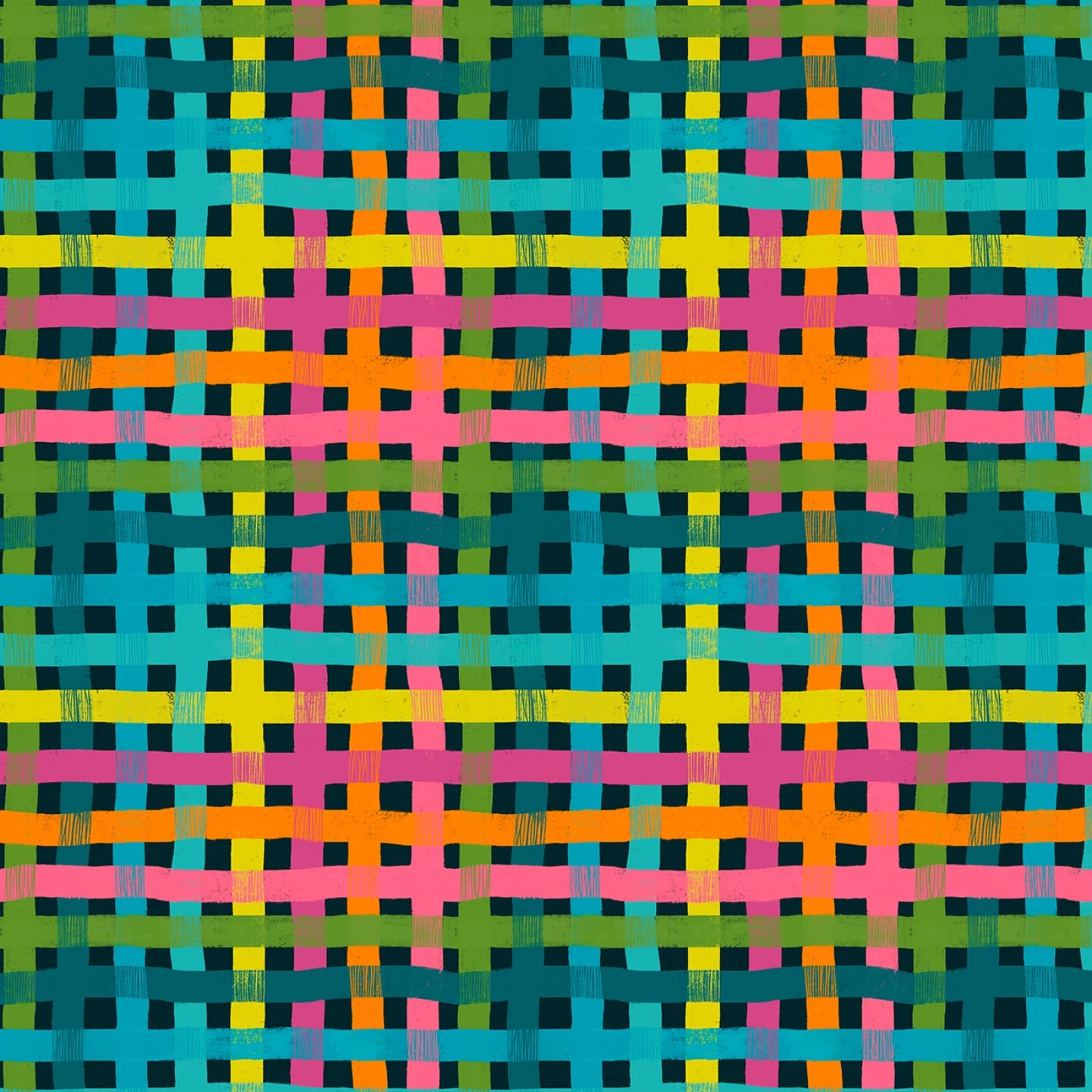 Fun Fun Fun - Multi - Freespirit